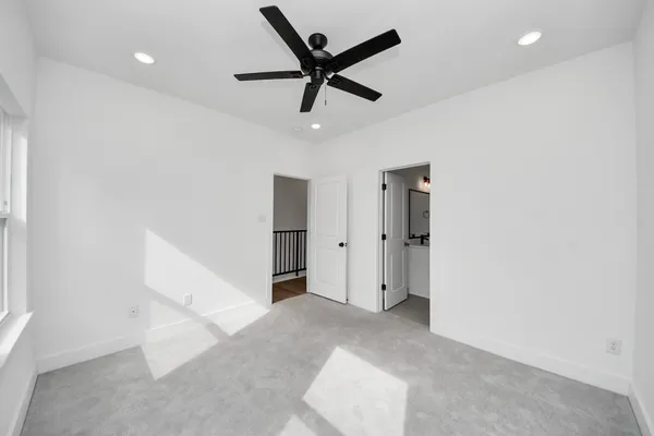 $1,800 | 2708 Bostic Street, Unit B, Houston, TX 77093