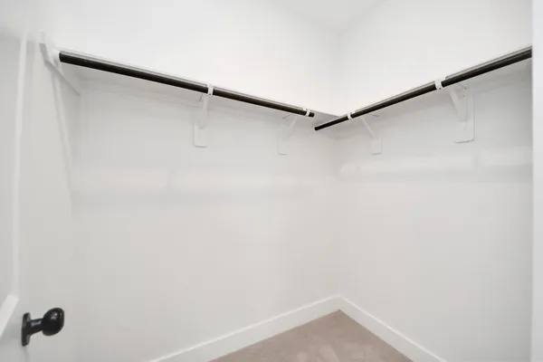 $1,800 | 2708 Bostic Street, Unit B, Houston, TX 77093