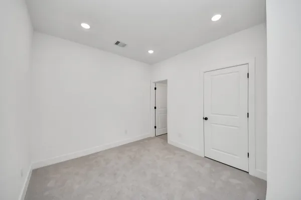 $1,800 | 2708 Bostic Street, Unit B, Houston, TX 77093