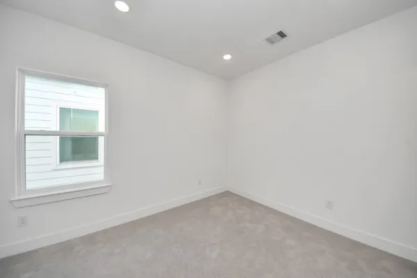 $1,800 | 2708 Bostic Street, Unit B, Houston, TX 77093
