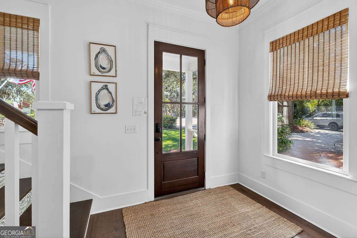 1925 Frederica Road St. Simons, GA 31522 - Photo 5 of 48