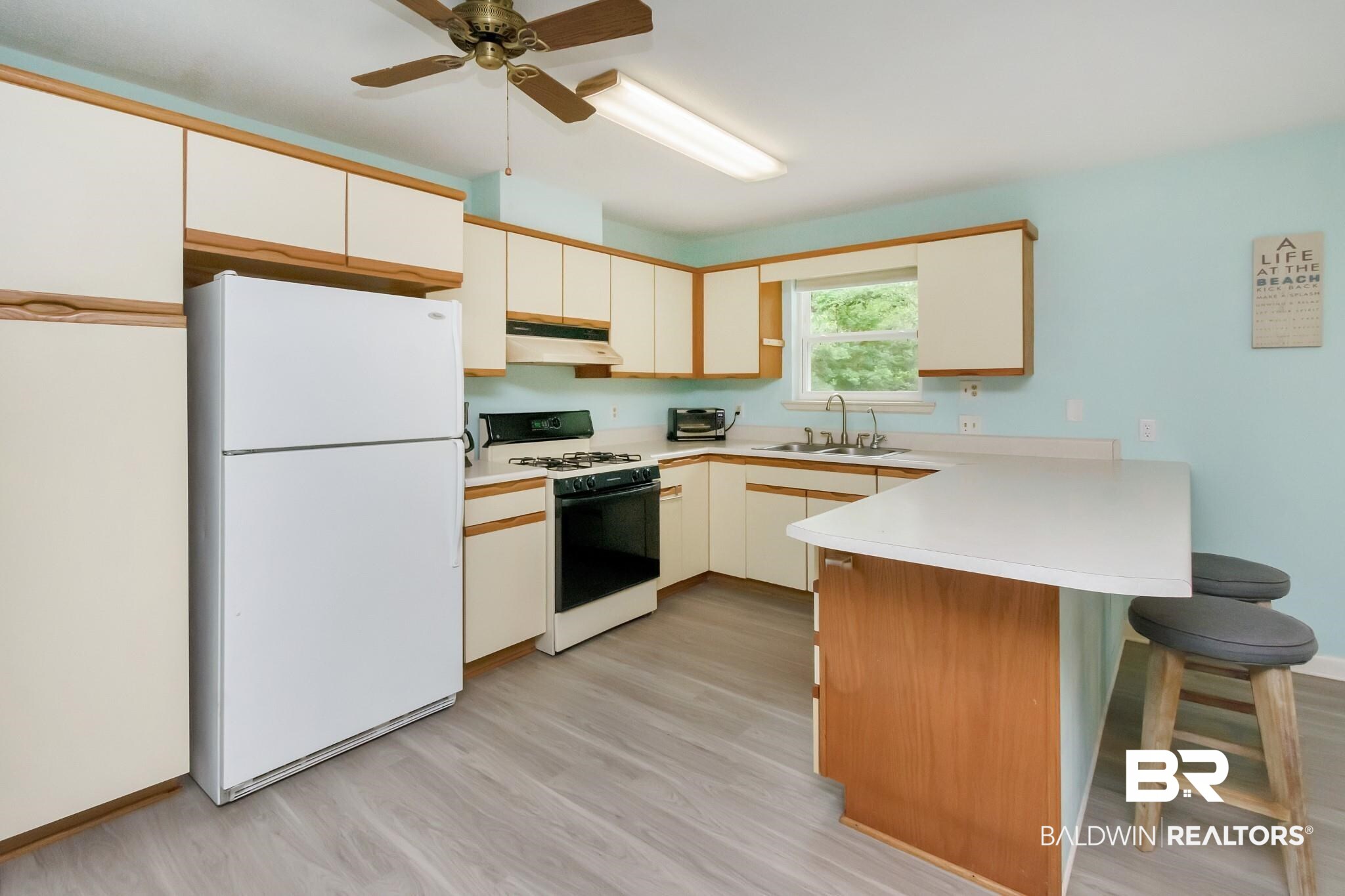 3063 Bryant Road Mobile, AL 36605 - Photo 14 of 47