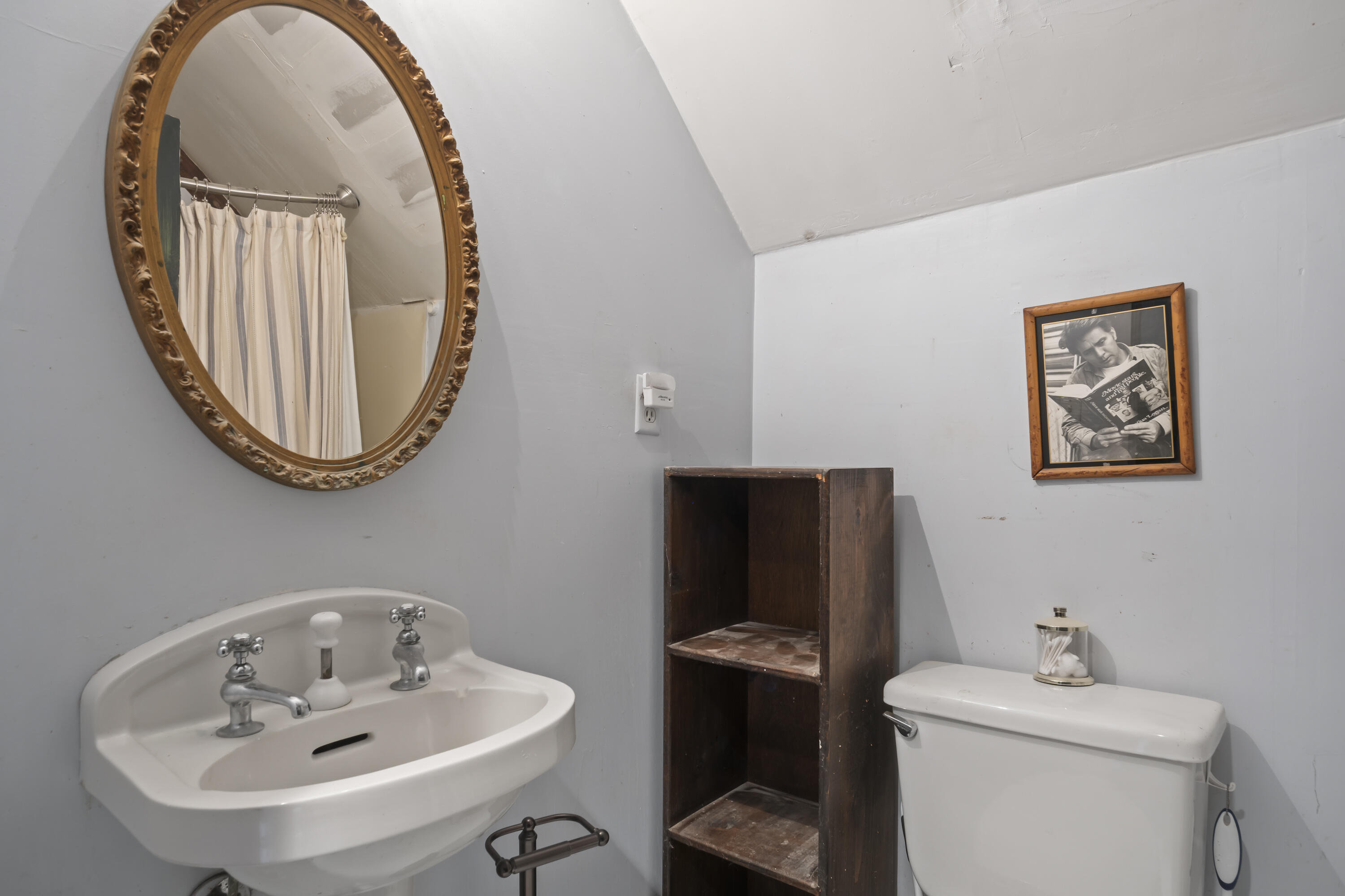 80 Rohr Road Limerick, ME 04048 - Photo 67 of 100 80 Rohr Rd_168