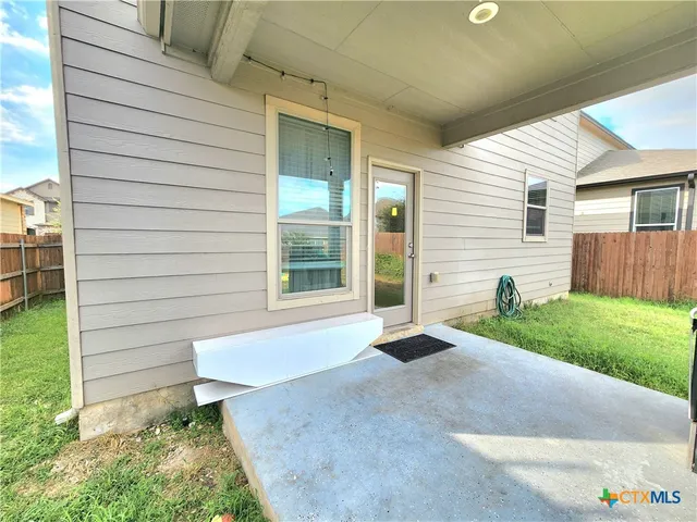 $409,900 | 320 Tordesillas Drive, Georgetown, TX 78626
