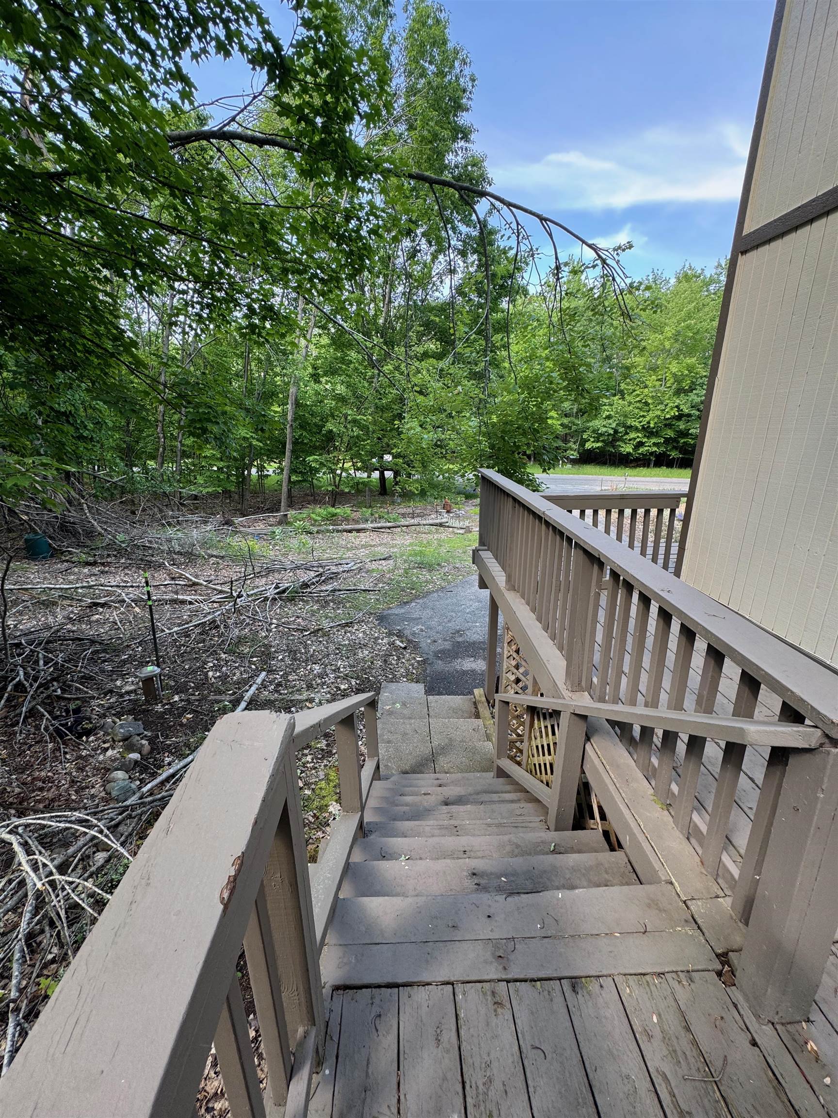 6740 Pheasant Run Road Gaylord, MI 49735 - Photo 19 of 27 1935491-9e4062f5-6152-421c-ae4b-f787d6489bde.JPG
