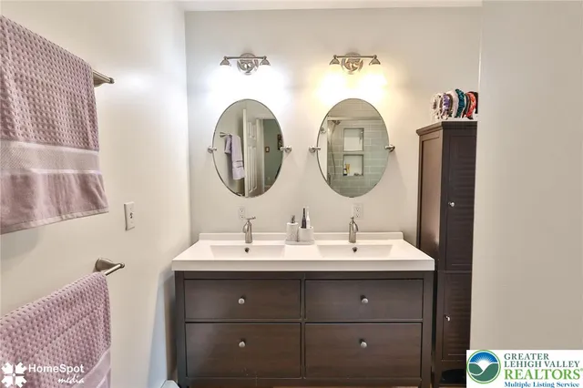 $420,000 | 3701 North Saucon Avenue, Center Valley, PA 18034