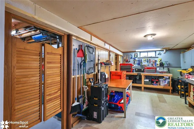 $420,000 | 3701 North Saucon Avenue, Center Valley, PA 18034