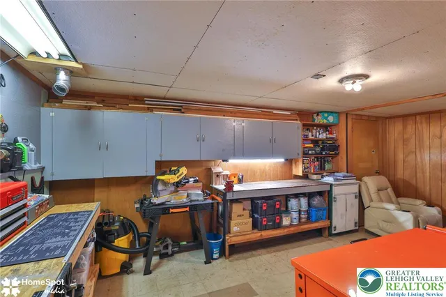 $420,000 | 3701 North Saucon Avenue, Center Valley, PA 18034