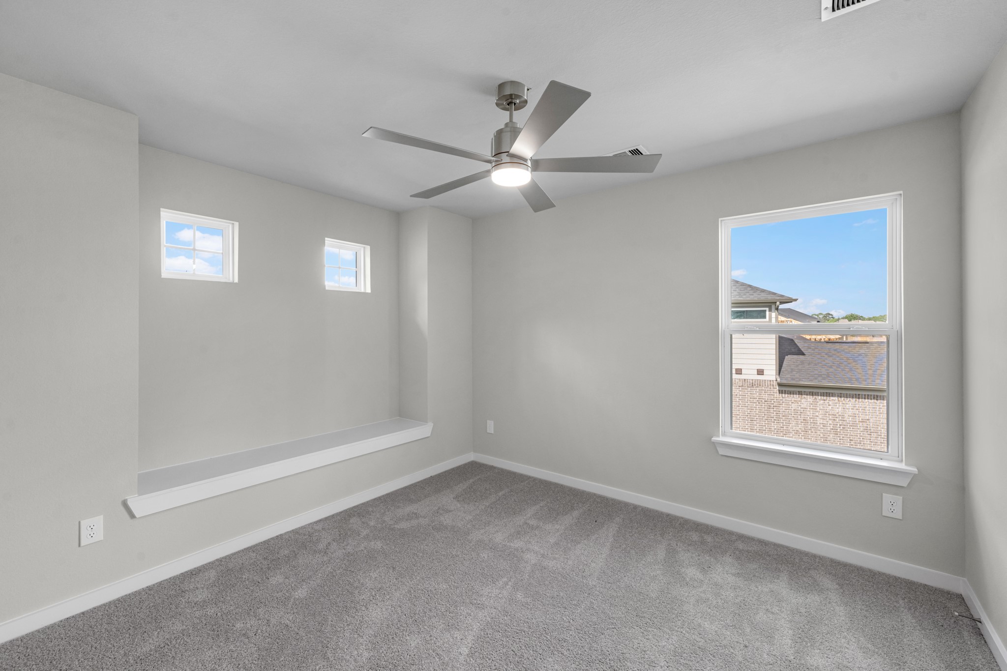 3131 Spitfire Drive Rosenberg, TX 77471 - Photo 20 of 37