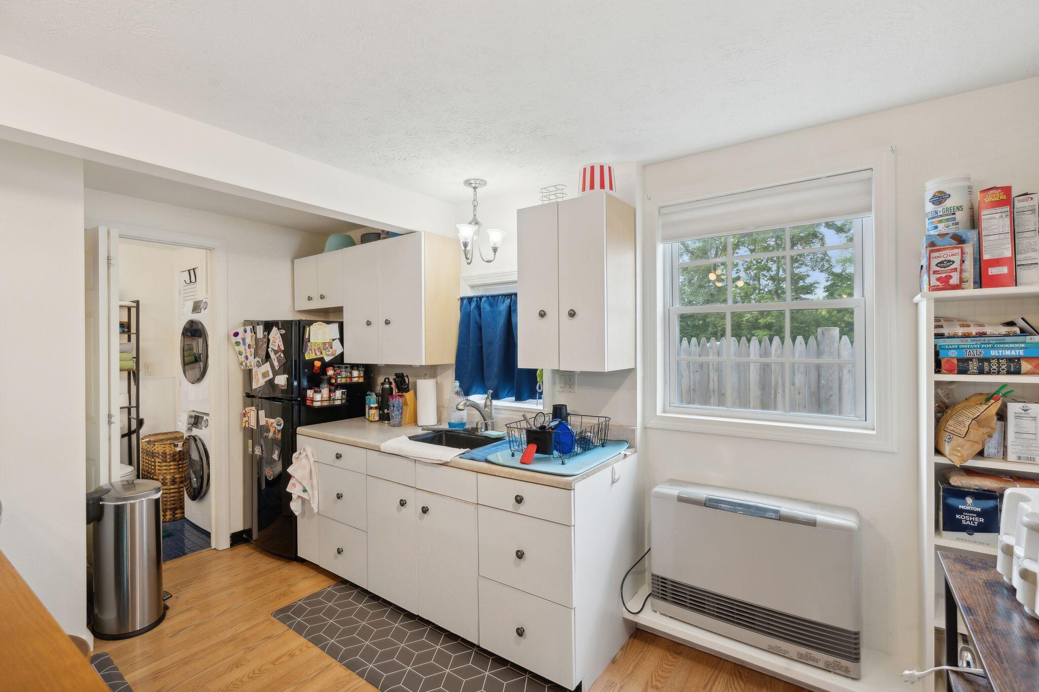 70 James Street Saco, ME 04072 - Photo 40 of 46 39_DSC06075
