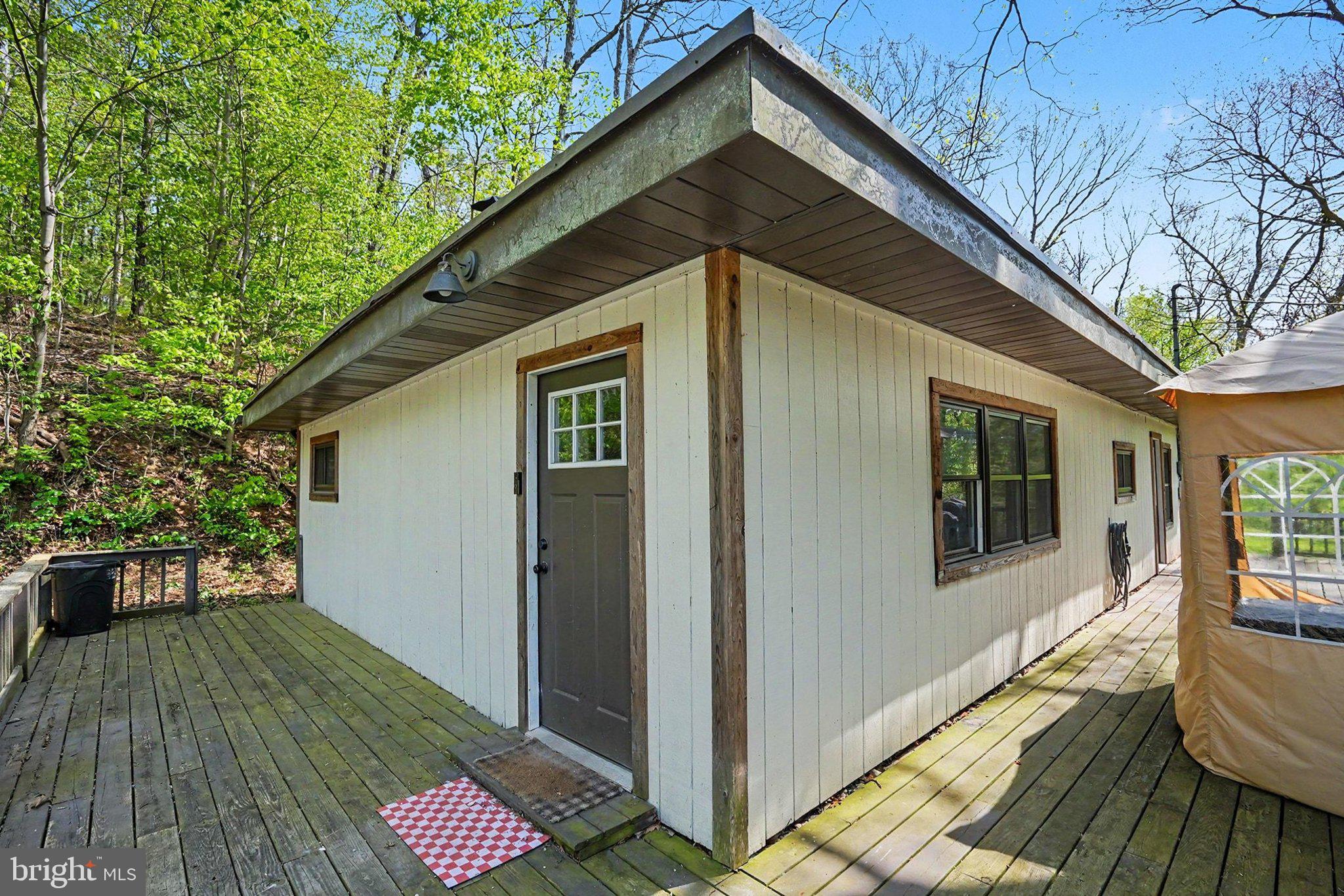 1990 Red Bank Road Dover, PA 17315 - Photo 37 of 38