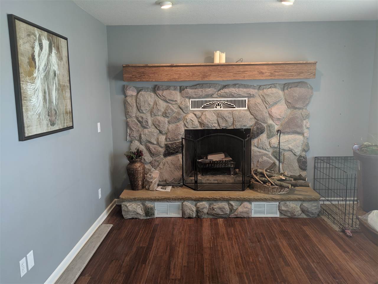 1535 Cheesman Road St. Louis, MI 48880 - Photo 9 of 30 1858989-8.JPG