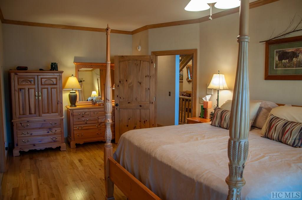 129 Outback Lane Rabun Gap, GA 30568 - Photo 30 of 73 Gallery Image 30