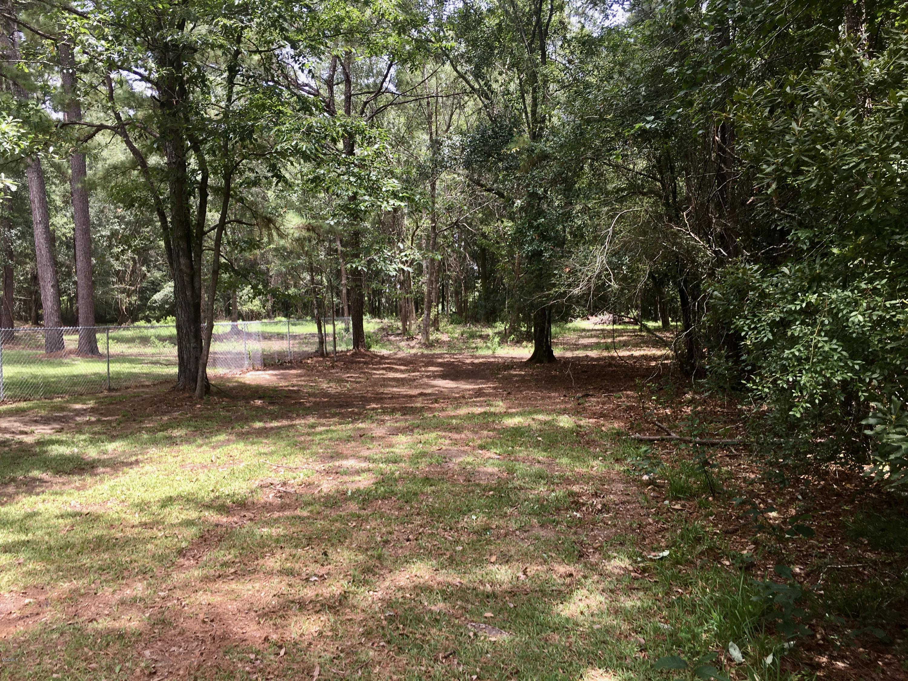 0 Whetstone Road Diberville, MS 39540 - Photo 3 of 6 2