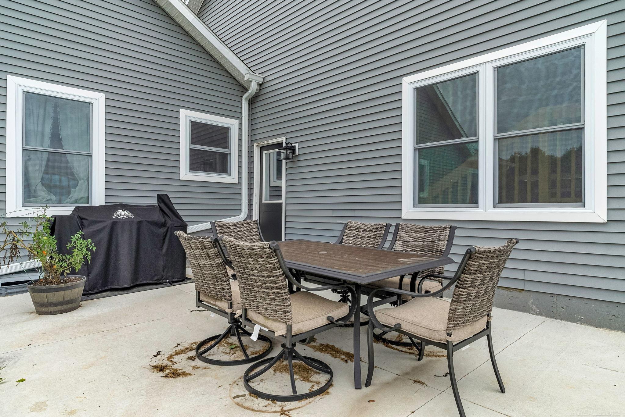 2675 Robinson Road Ubly, MI 48475 - Photo 56 of 70