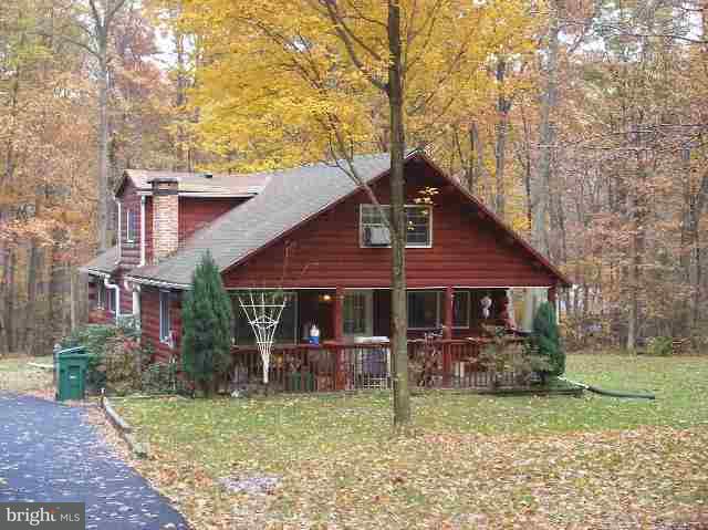 618 Whiskey Springs Road Boiling Springs, PA 17007 - Photo 1 of 12 Gallery Image 1
