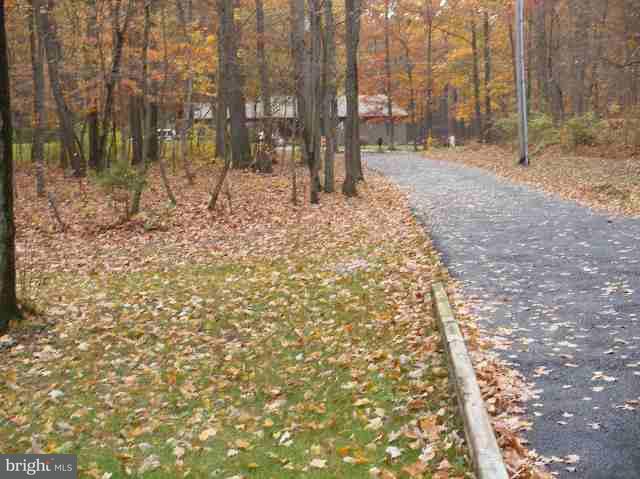 618 Whiskey Springs Road Boiling Springs, PA 17007 - Photo 2 of 12 Gallery Image 2