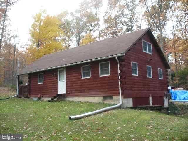 618 Whiskey Springs Road Boiling Springs, PA 17007 - Photo 11 of 12 Gallery Image 11