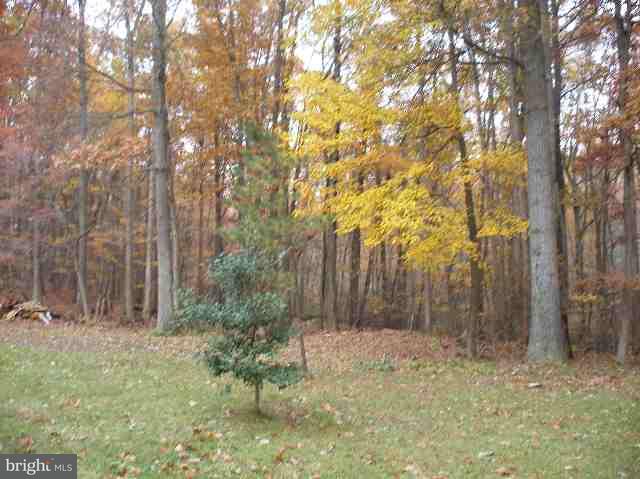 618 Whiskey Springs Road Boiling Springs, PA 17007 - Photo 12 of 12 Gallery Image 12