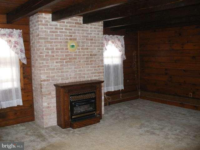 618 Whiskey Springs Road Boiling Springs, PA 17007 - Photo 3 of 12 Gallery Image 3
