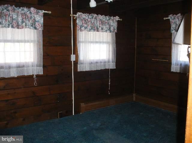 618 Whiskey Springs Road Boiling Springs, PA 17007 - Photo 6 of 12 Gallery Image 6