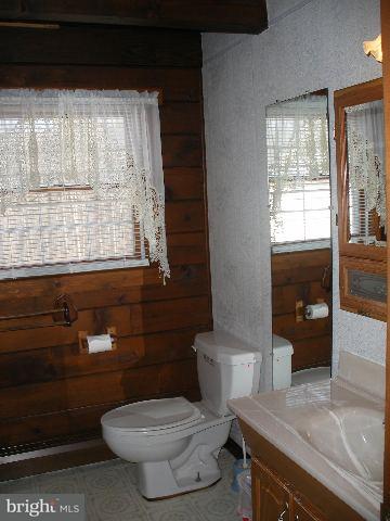 618 Whiskey Springs Road Boiling Springs, PA 17007 - Photo 7 of 12 Gallery Image 7