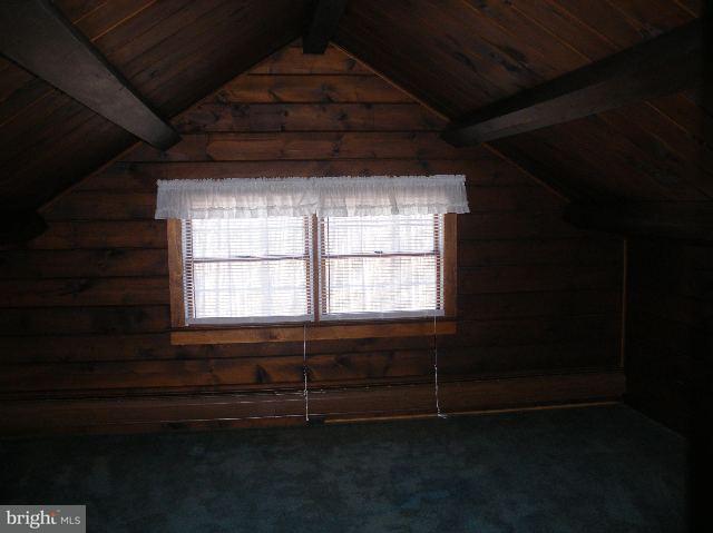 618 Whiskey Springs Road Boiling Springs, PA 17007 - Photo 8 of 12 Gallery Image 8