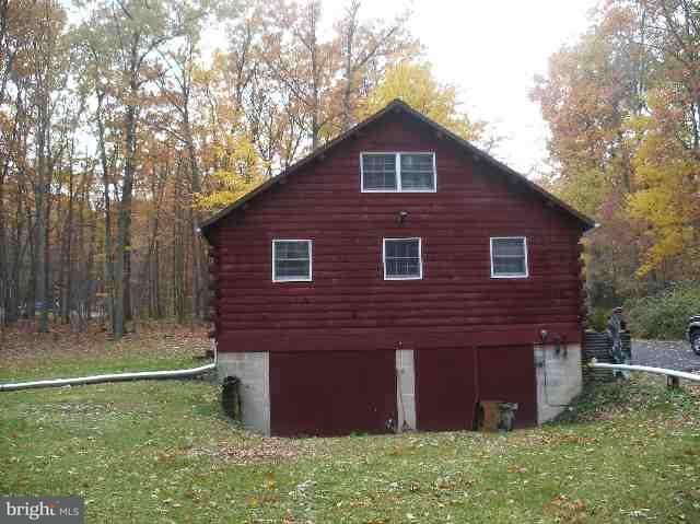 618 Whiskey Springs Road Boiling Springs, PA 17007 - Photo 10 of 12 Gallery Image 10