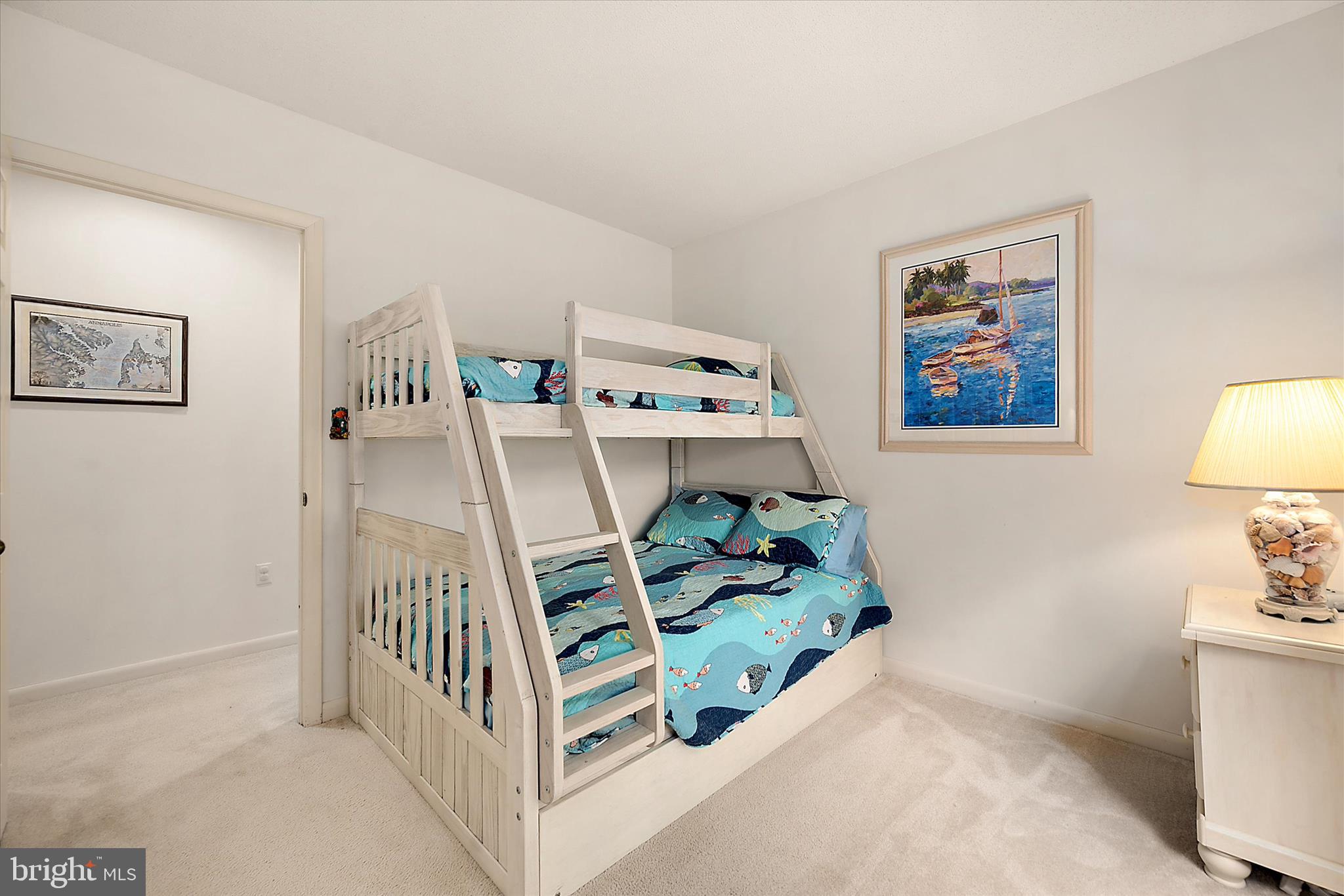 33358 Timberview Court, Unit 22007 Bethany Beach, DE 19930 - Photo 25 of 56 Gallery Image 25