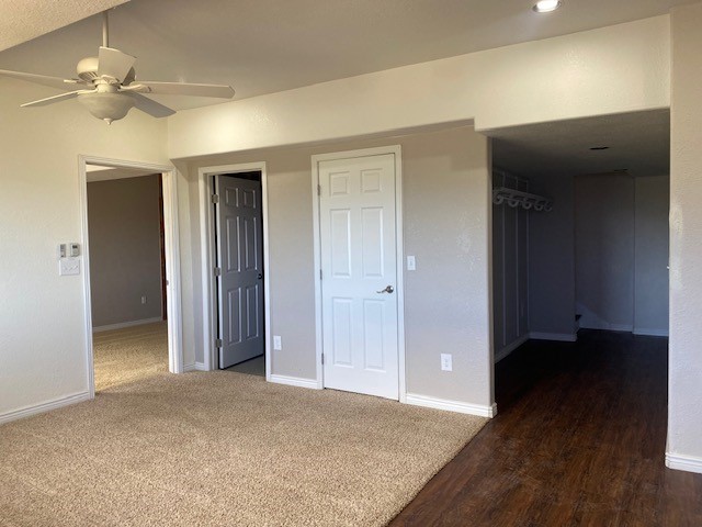 470 Sheep Ridge Road Fairplay, CO 80440 - Photo 11 of 23