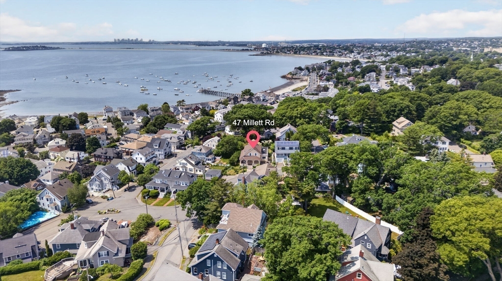 47 Millett Road Swampscott, MA 01907 - Photo 33 of 42