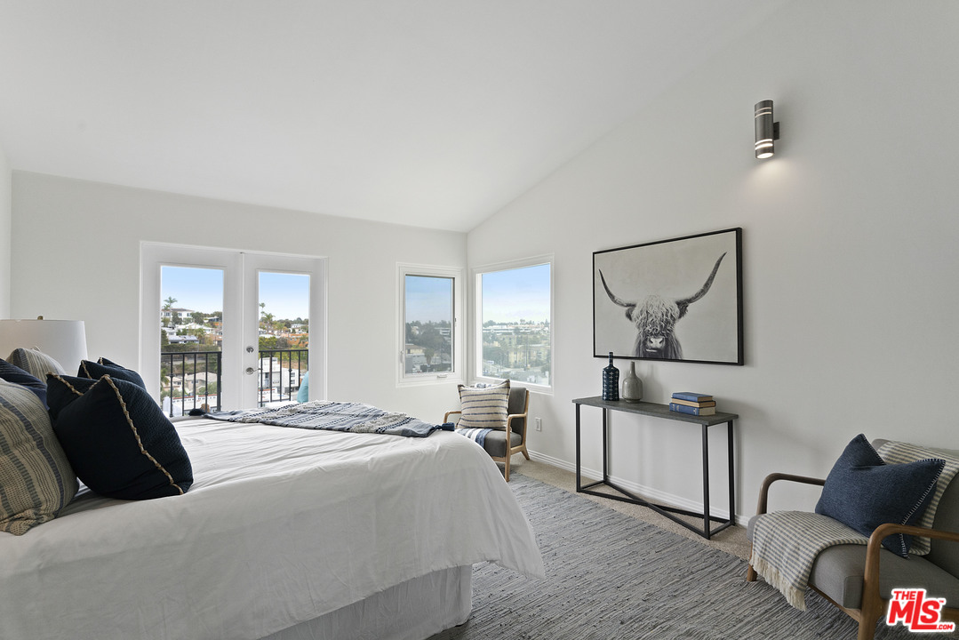 7106 Trask Avenue Playa del Rey, CA 90293 - Photo 18 of 46 Gallery Image 18