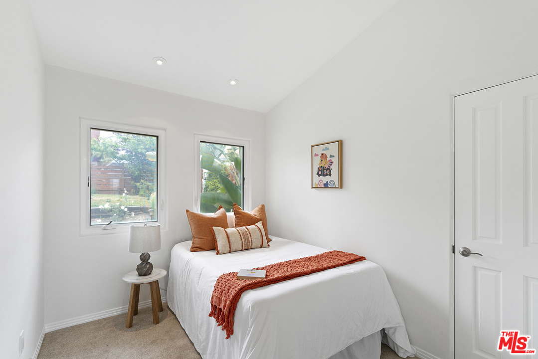 7106 Trask Avenue Playa del Rey, CA 90293 - Photo 22 of 46 Gallery Image 22