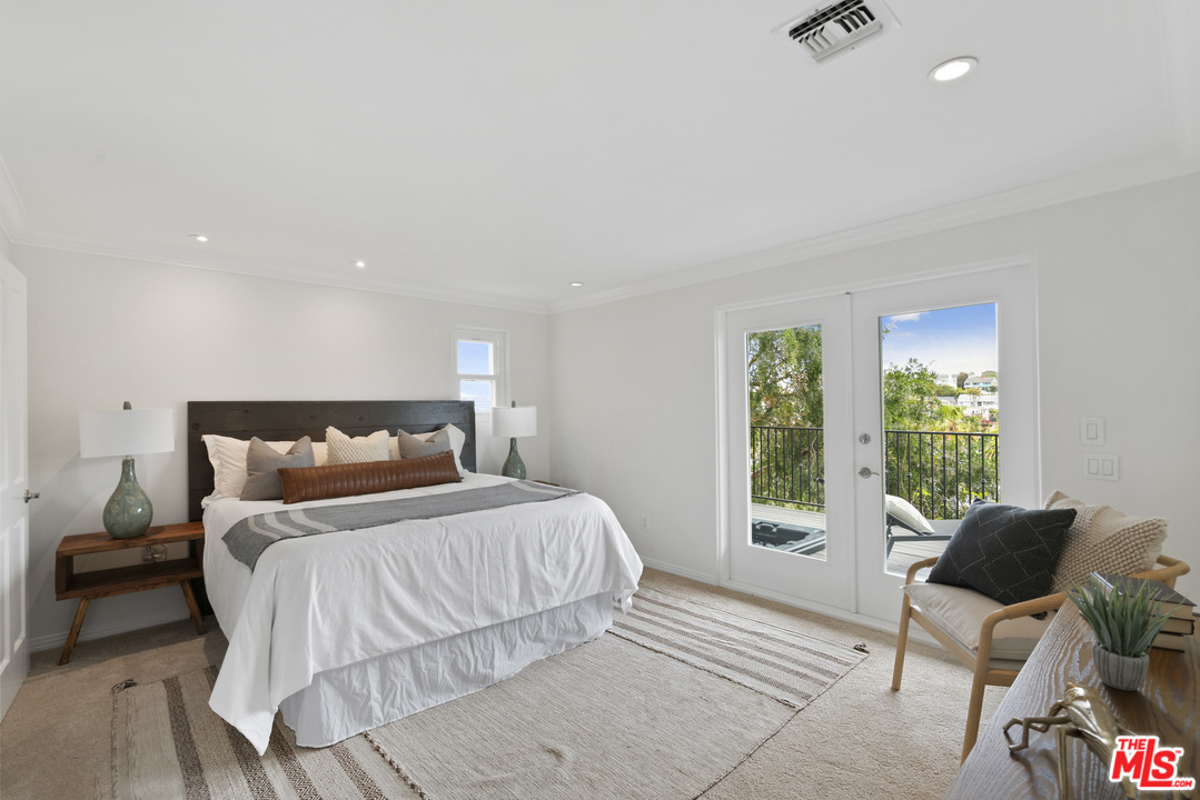 7106 Trask Avenue Playa del Rey, CA 90293 - Photo 23 of 46 Gallery Image 23