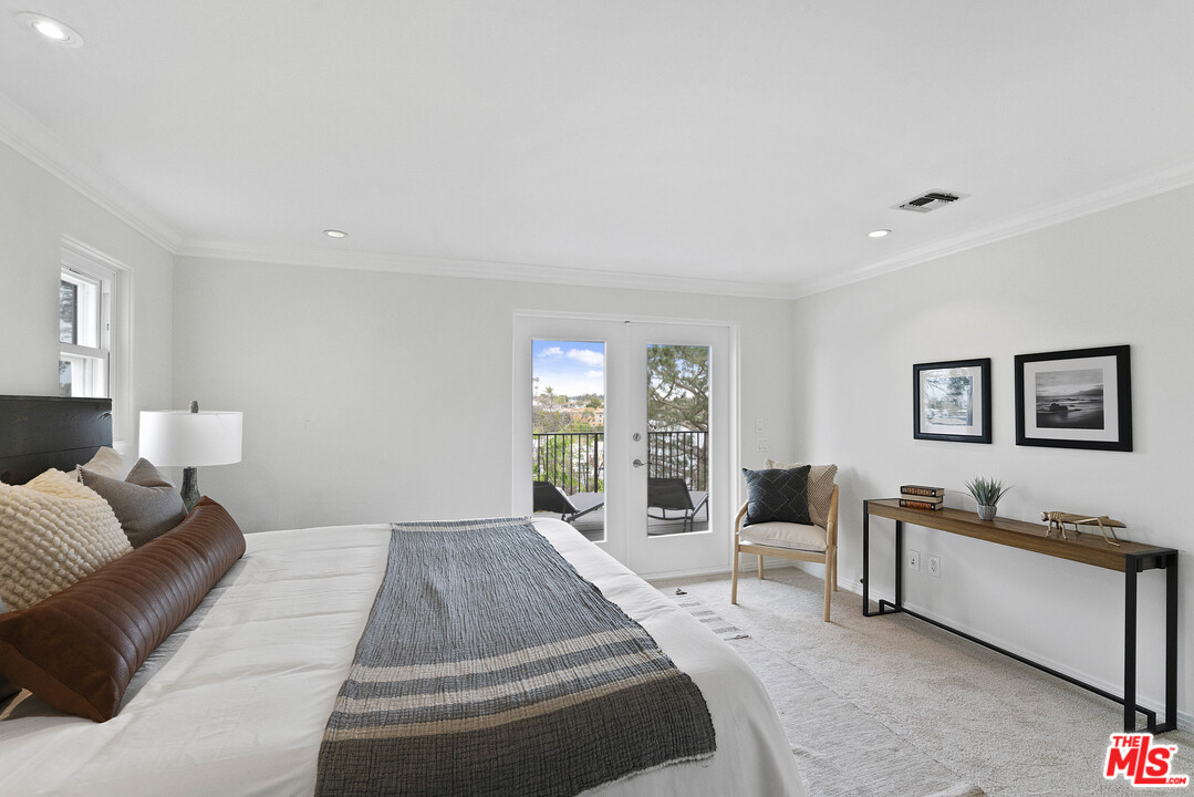 7106 Trask Avenue Playa del Rey, CA 90293 - Photo 24 of 46 Gallery Image 24