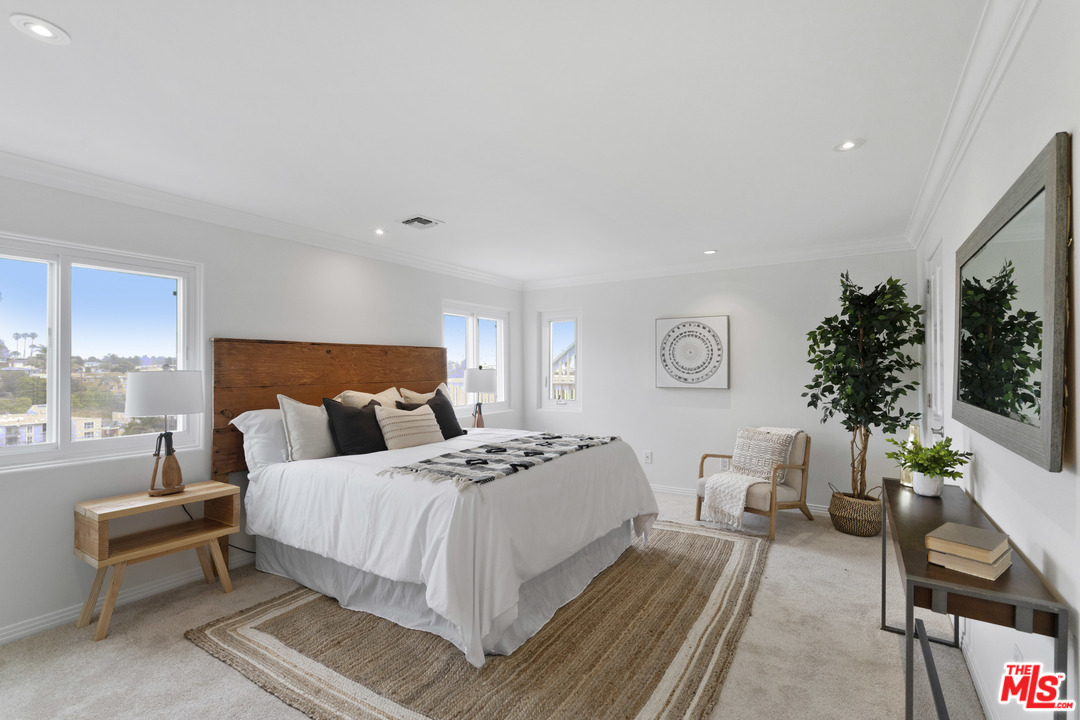 7106 Trask Avenue Playa del Rey, CA 90293 - Photo 28 of 46 Gallery Image 28