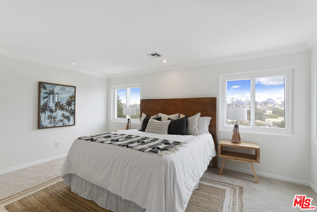 7106 Trask Avenue Playa del Rey, CA 90293 - Photo 29 of 46 Gallery Image 29