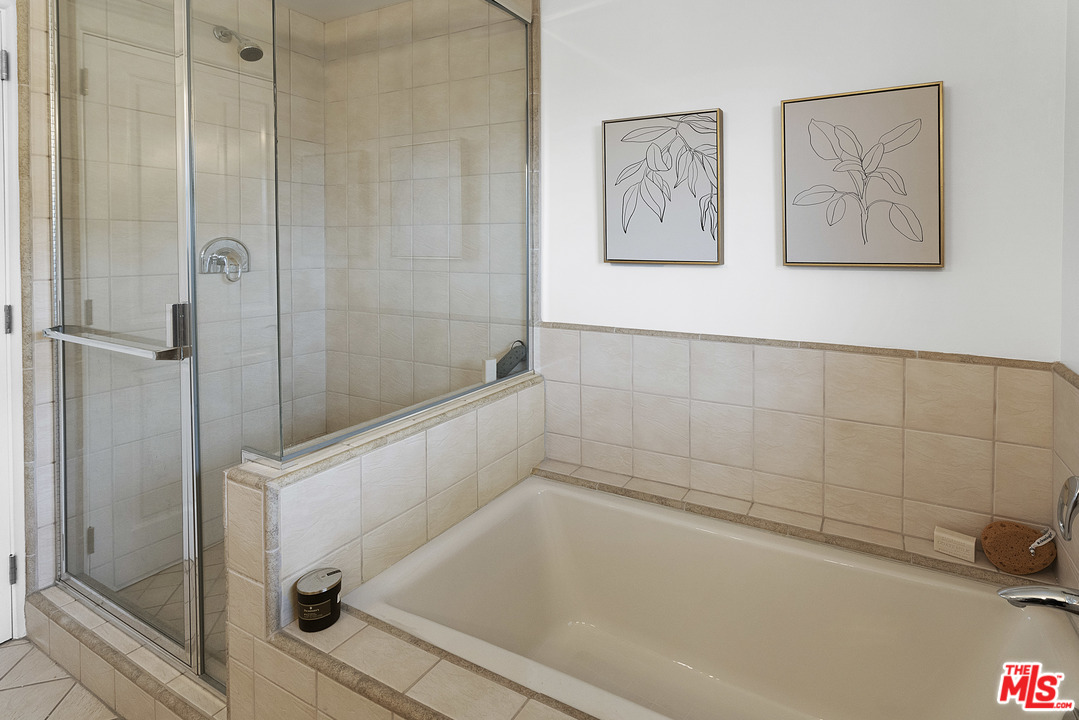 7106 Trask Avenue Playa del Rey, CA 90293 - Photo 31 of 46 Gallery Image 31
