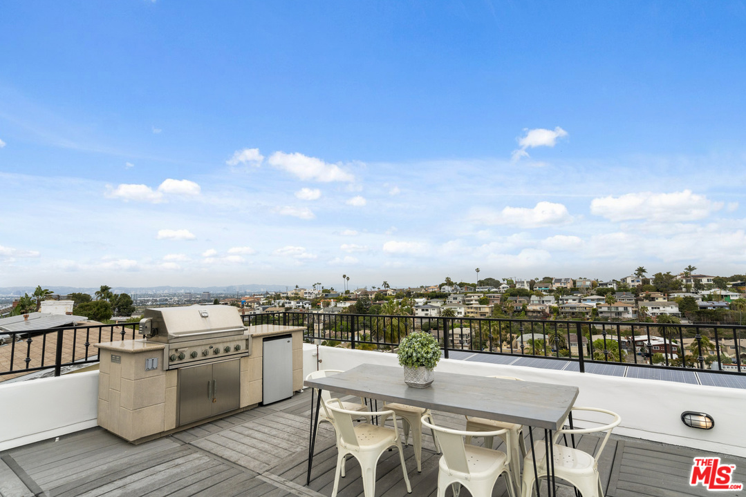 7106 Trask Avenue Playa del Rey, CA 90293 - Photo 36 of 46 Gallery Image 36