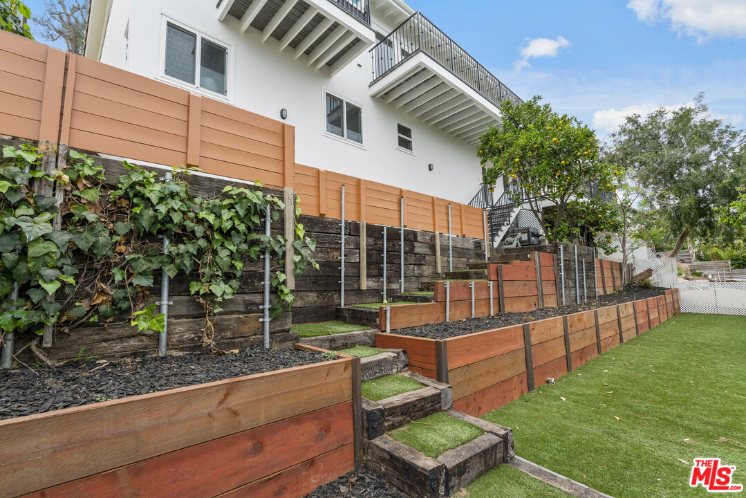 7106 Trask Avenue Playa del Rey, CA 90293 - Photo 39 of 46 Gallery Image 39