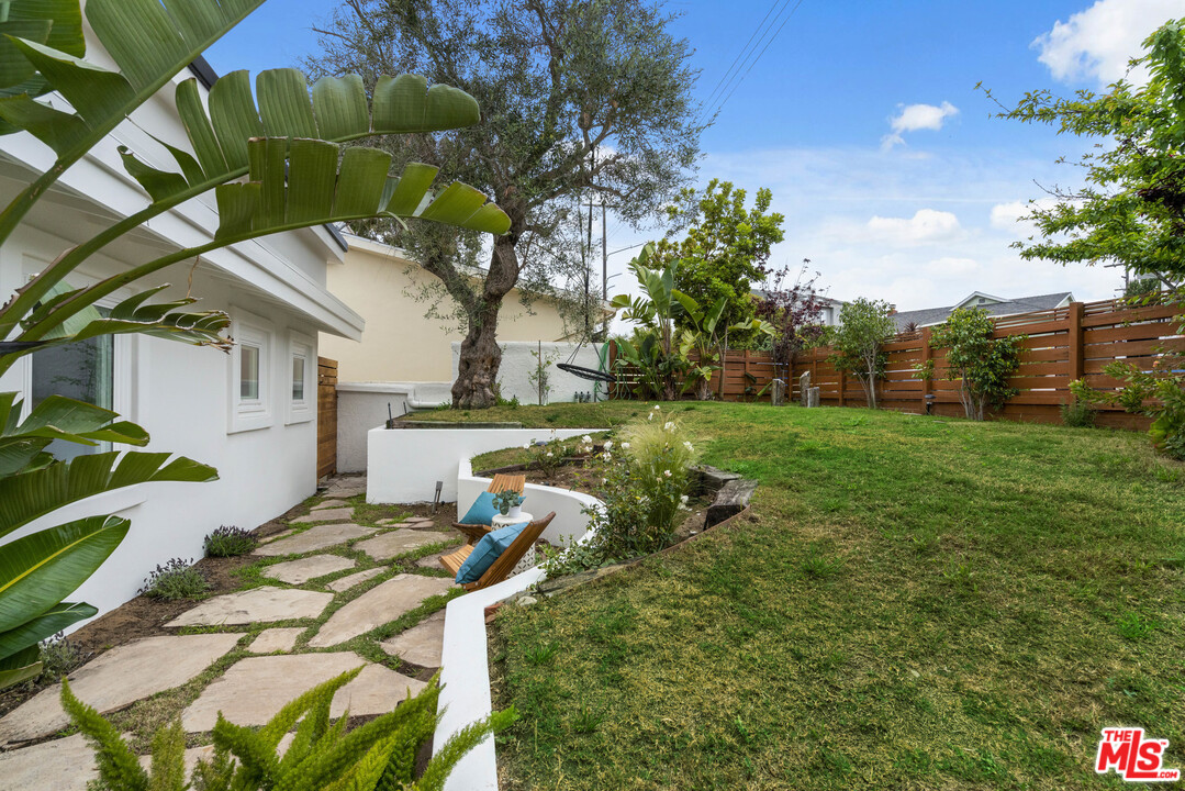 7106 Trask Avenue Playa del Rey, CA 90293 - Photo 43 of 46 Gallery Image 43