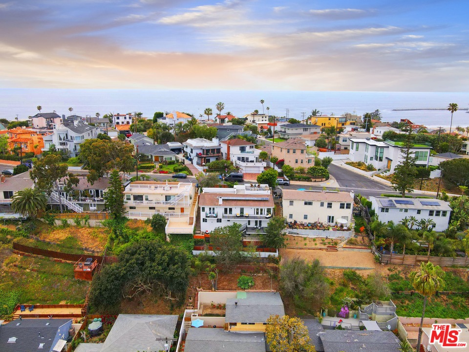 7106 Trask Avenue Playa del Rey, CA 90293 - Photo 46 of 46 Gallery Image 46