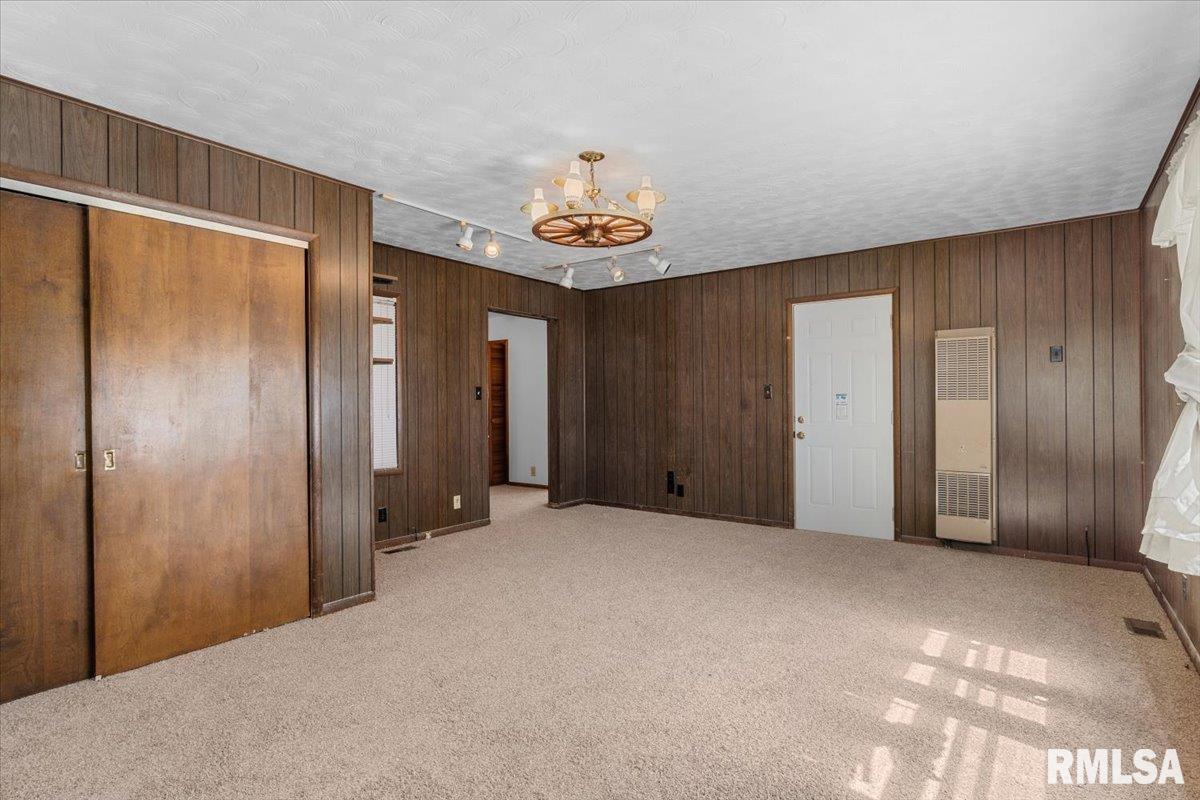 4 Midland Court Springfield, IL 62702 - Photo 11 of 29