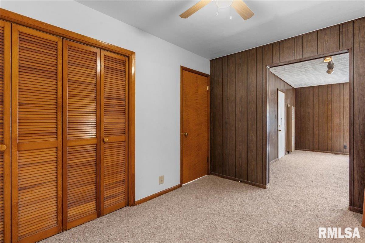 4 Midland Court Springfield, IL 62702 - Photo 13 of 29