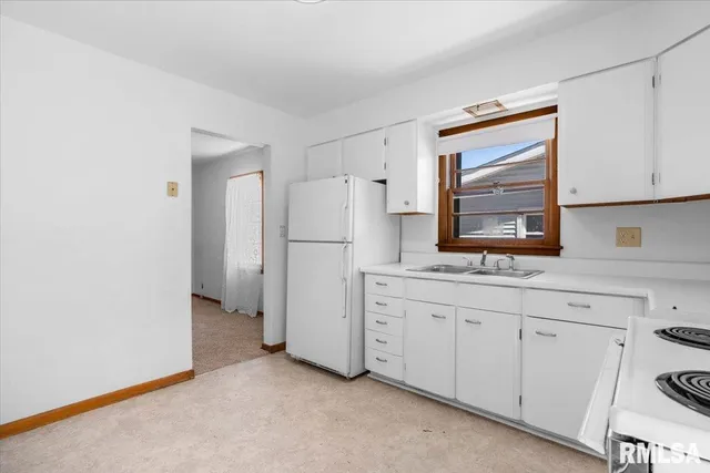 $124,900 | 4 Midland Court, Springfield, IL 62702