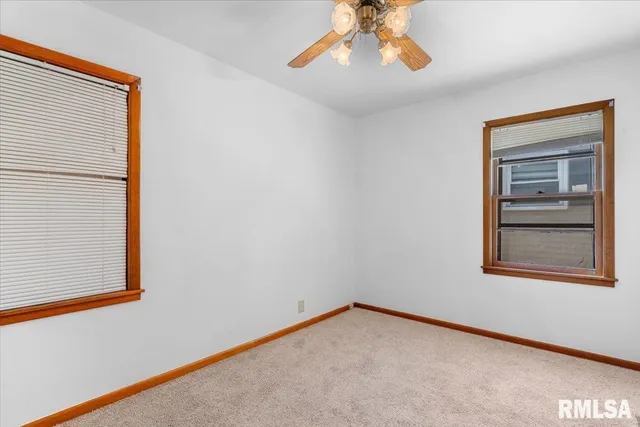 $124,900 | 4 Midland Court, Springfield, IL 62702