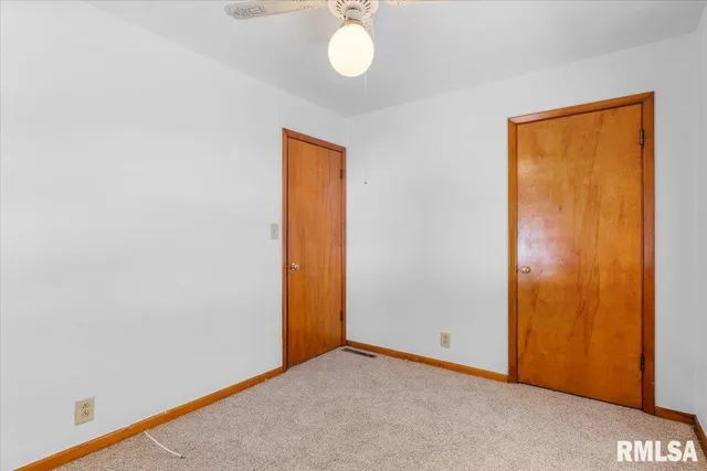 $124,900 | 4 Midland Court, Springfield, IL 62702