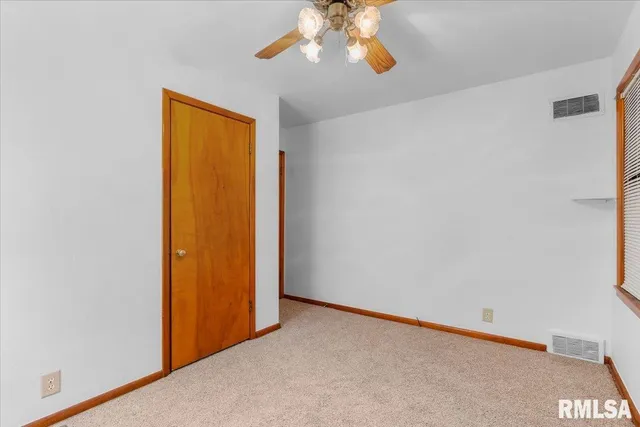 $124,900 | 4 Midland Court, Springfield, IL 62702