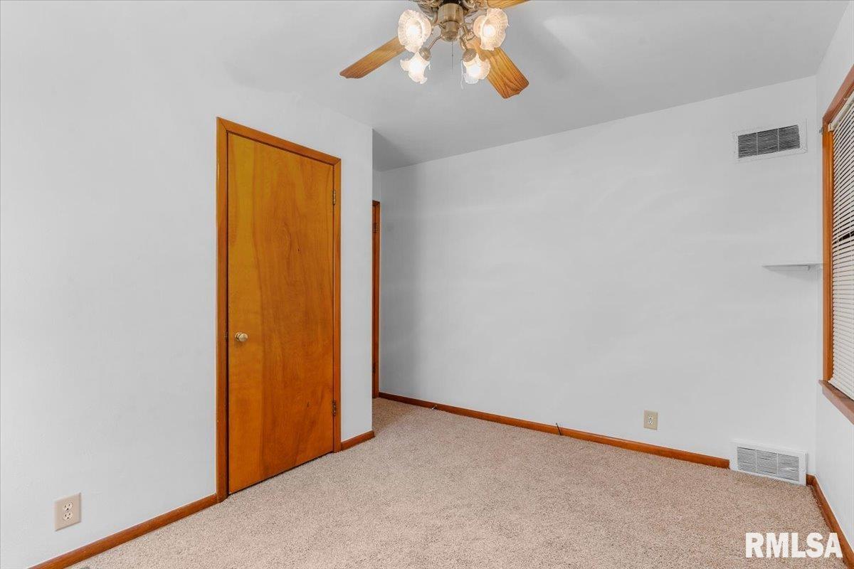 4 Midland Court Springfield, IL 62702 - Photo 20 of 29