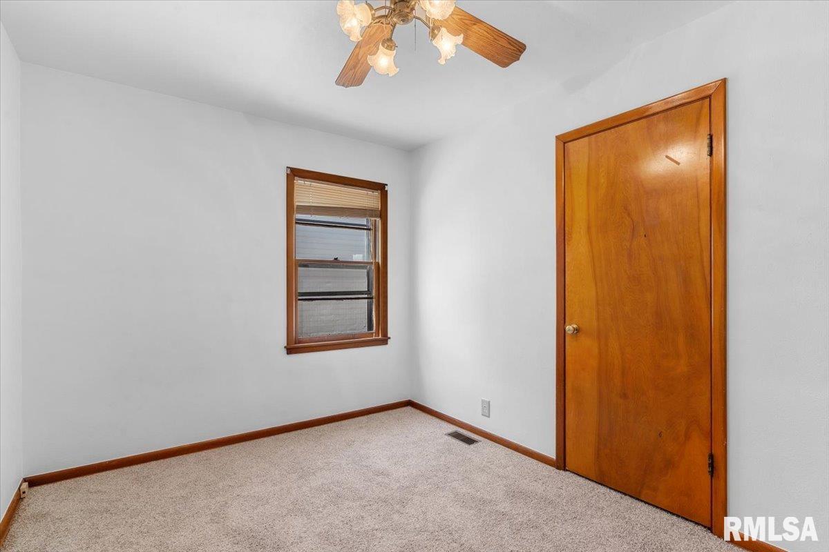 4 Midland Court Springfield, IL 62702 - Photo 21 of 29